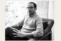 سینماگر ایرانی داور جشنواره کن ۲۰۲۶ شد