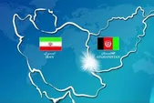 رئیس اتاق تجارت هرات در مشهد: هرات آمادگی میزبانی از سرمایه‌گذاران ایرانی را دارد