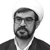 اصلاح اقتصادی همراه با نظارت، ضرورت امروز کشور
