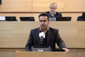 خرداد؛ آغاز تحویل&zwnj;گیری طرح&zwnj;های تفصیلی مشهد