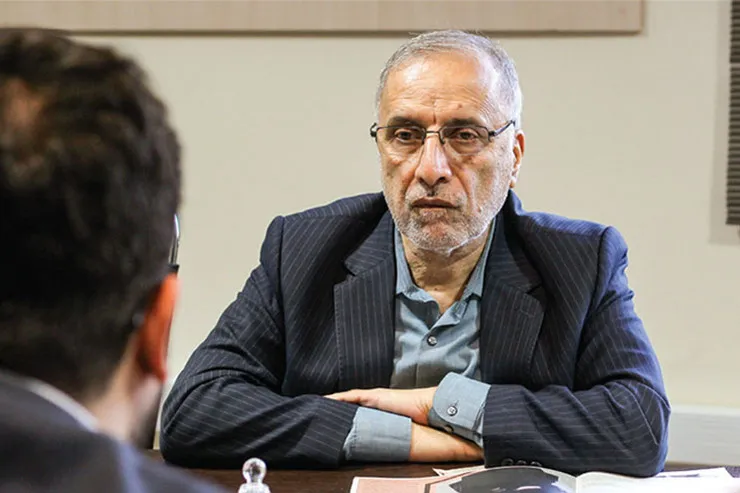 نوگرایی، وجه بارز شهرآرا