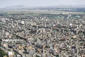 سهم یک ونیم درصدی شهرداری‌ها از بودجه عمرانی کل کشور | سهم شهرداری مشهد از این بودجه چه میزان است؟