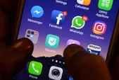صفحه اینستاگرام پدرام کاظمی بسته شد + علت