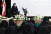بازگشت به عفاف، رویکرد جدید زنان جوامع غربی