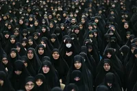 لزوم انعکاس رسانه‌ای زنان موفق ایران در سطح بین‌المللی