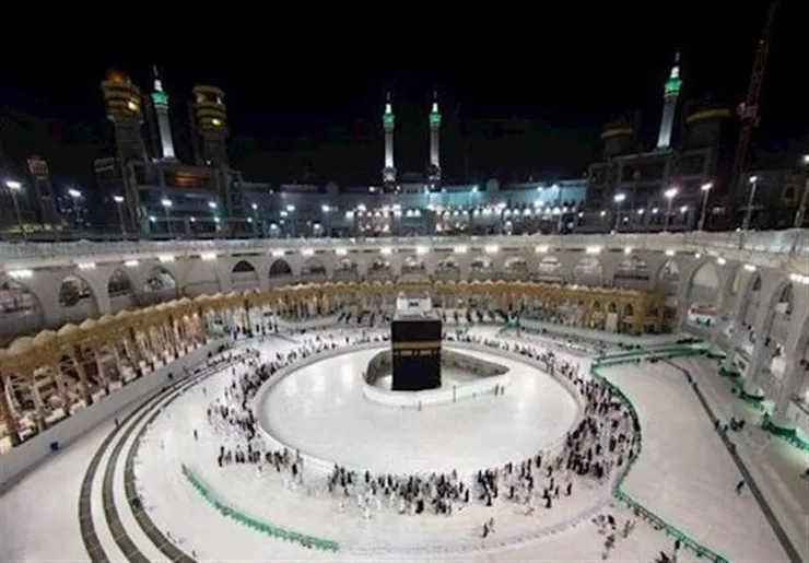 لغو حج تمتع ۹۹ و سرنوشت مبالغ پرداختی حجاج