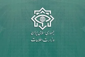 جزئیات جدید از هلاکت یکی از عوامل اصلی گروهک&zwnj;های تروریستی در سیستان و بلوچستان
