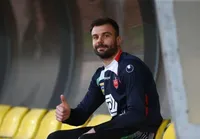 واکنش دروازه‌بان سابق پرسپولیس به پیشنهاد استقلال