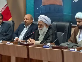 رسانه&zwnj;ها برای فلسطین کم&zwnj;کاری کرده&zwnj;اند