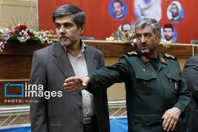 شهدای عزیزِ ما