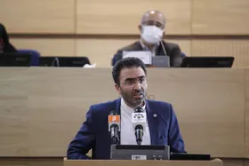 ۵۲هزار معلول در مشهد | ۳۳درصد معلولان شهر جسمی&zwnj;حرکتی&zwnj;اند
