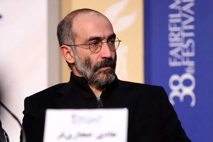 هادی حجازی فر: بودجه جشنواره تئاتر عروسکی تا ۴۰۰درصد افزایش داشته است