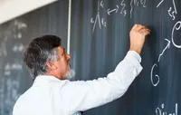 آخرین مهلت ثبت‌نام در جذب هیات‌علمی دانشگاه آزاد اعلام شد