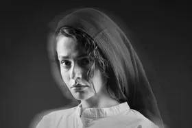 سوگل خلیق با کنسرت نمایش روی صحنه می&zwnj;رود
