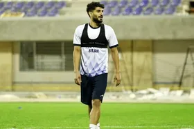 جذب زکی&zwnj;پور و نورافکن برای پرسپولیس منتفی شد
