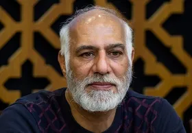 سریال &laquo;طوبی&raquo; با موضوع پیاده&zwnj;روی اربعین تولید می&zwnj;شود