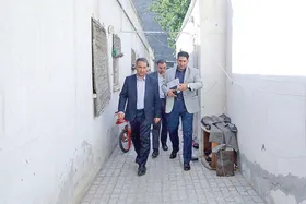 لزوم تدوین تفاهم چندجانبه برای رسیدگی به بیماران جذامی