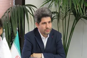 تخصیص&zwnj;ندادن به&zwnj;موقع ارز، مشکل جدی در تأمین دارو