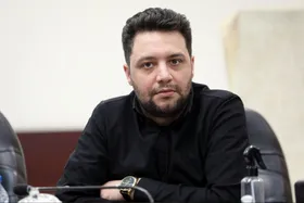 مدیر روابط عمومی شورای اسلامی شهر مشهد مقدس منصوب شد