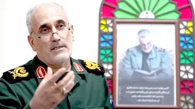 شهادت مسئولان پیشین حفاظت اطلاعات سپاه بیت المقدس کردستان در تهران