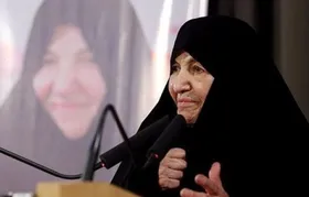 منیره گرجی درگذشت + سوابق (۲۳ دی ۱۴۰۳)
