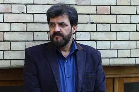 اگر فیلم شماره ۱۰ از تلویزیون پخش نمی&zwnj;شد می&zwnj;توانست پرفروش&zwnj;ترین فیلم دفاع مقدس امسال باشد