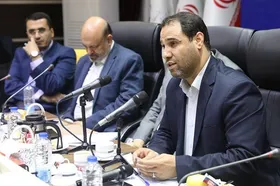 سرپرست وزارت آموزش و پرورش: ۸۵ درصد معلمان بدون رتبه تعیین&zwnj;تکلیف شدند+ فیلم