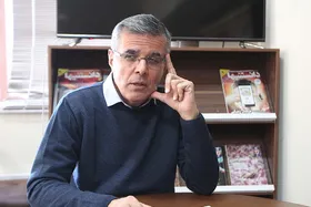 منابع کلاسیک تاریخ هرگز کهنه نمی&zwnj;شود