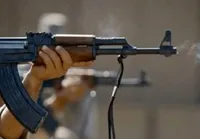 شهادت فرمانده حوزه شهید فدایی پارود راسک در پی تیراندازی افراد ناشناس (۱۷ شهریور ۱۴۰۵)