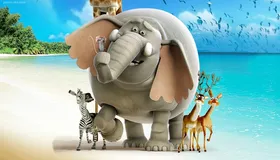 فیلم&zwnj;های سینمایی و تلویزیونی آخر هفته تلویزیون | ۲۲ و ۲۳ اردیبهشت
