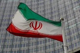 رسانه مصری: ایران زیر فشار تحریم&zwnj;ها همچنان بر اصول خود پایبند ماند