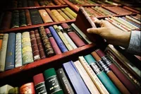 هشدار فدراسیون بین‌المللی انجمن‌ها و مؤسسات کتابداری: تنش‌ها جان کتابداران را تهدید می‌کند
