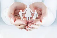 ورود ۵۶۰ کودک به فرآیند فرزندخواندگی در خراسان‌رضوی طی سال گذشته