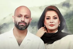 سریال &laquo;مردگی&raquo; جایگزین سریال &laquo;کنکل&raquo; می&zwnj;شود + زمان پخش