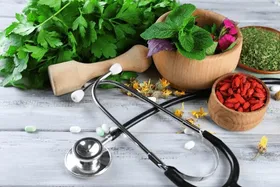 اعلام برنامه&zwnj;های کمیته طب سنتی در سال جدید
