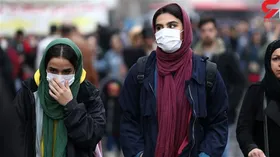 زنان در دوران کرونا آسیب&zwnj;های اجتماعی را بیشتر تجربه کردند