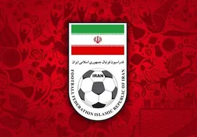 واکنش فدراسیون فوتبال به حواشی سفر آسیایی تراکتور و گل&zwnj;گهر: عمان با پرواز اختصاصی موافقت نکرد