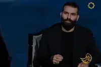 فیلم کامل قسمت هجدهم زندگی پس از زندگی (فصل ششم) | تجربه‌گر: امیرحسین حیدری (بخش‌اول) (۲۹ اسفند ۱۴۰۳)