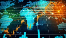 پیش بینی بورس فردا ۷ دی&zwnj;ماه