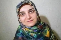 اجرای یک پویش مردمی برای حمایت جدی از بانوی ایرانی و فعال مدنی بازداشت شده در پاریس