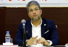 ارتباط مناسب شهرخودرو و هیئت فوتبال خراسان رضوی باید ادامه داشته باشد