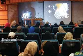 رشد خوش نویسی در توسعه و ترویج مهارت هاست