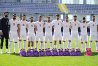 لیگ برتر لغو شد؟