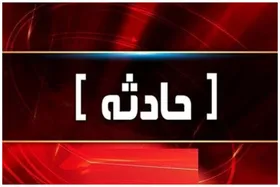 تصادف جاده&zwnj;ای در خراسان رضوی ۶ مصدوم بر جای گذاشت (شنبه ۱۹ آبان ۱۴۰۳)