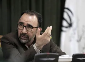 استاندار خراسان رضوی: تلاش می&zwnj;کنیم قیمت&zwnj;ها در استان از میانگین کشوری بیشتر نشود
