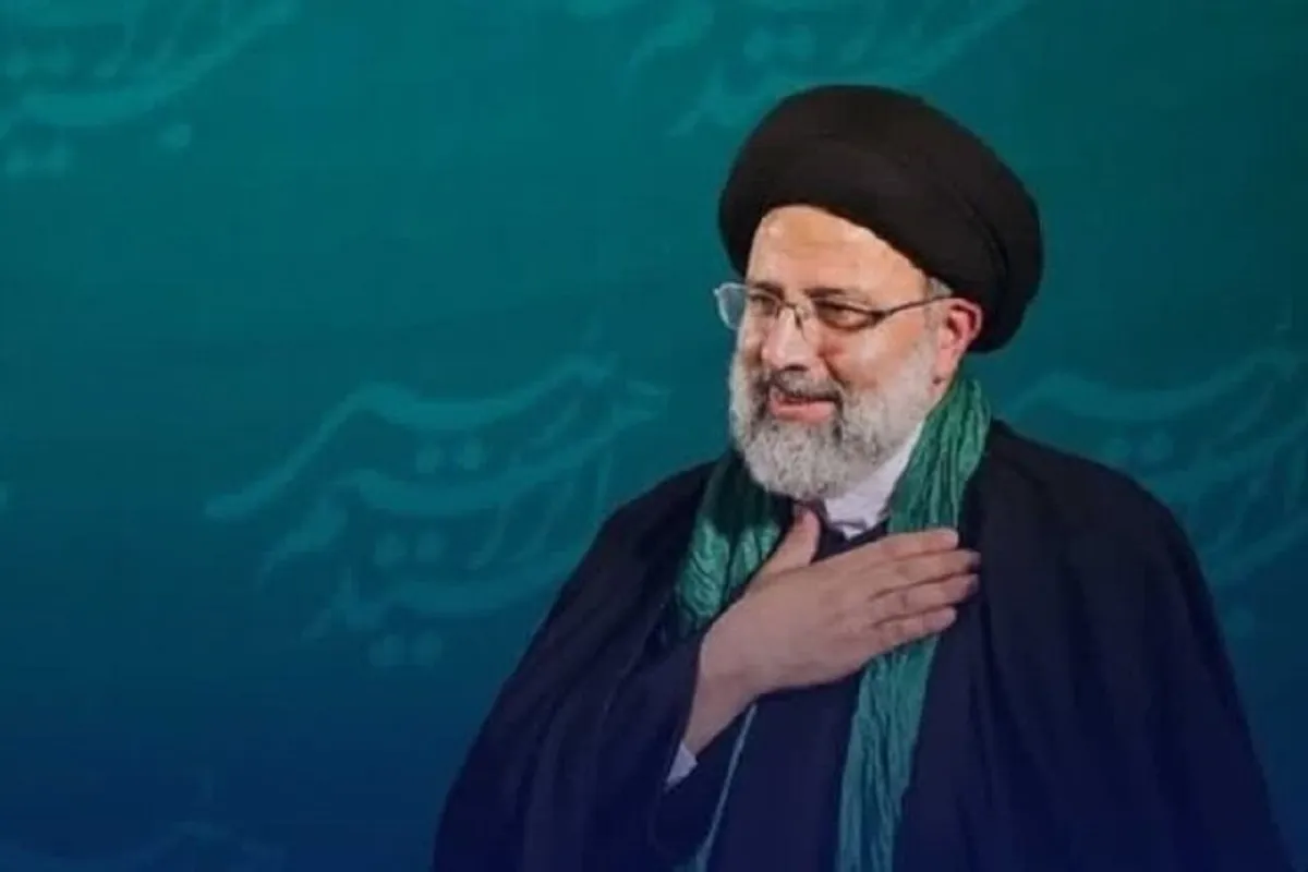 بیانیه مجمع خبرنگاران و نویسندگان برای رئیس جمهور شهید