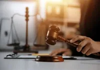 دادستانی علیه نماینده سابق بابت ادعای نامه رئیس‌جمهور به ترامپ اعلام جرم کرد