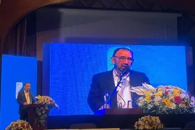 نظری: تخفیفات خرید کالا&zwnj;ها در طرح دیدار از ۸ تا ۳۰ درصد است