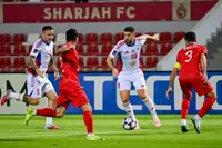 نتیجه بازی تراکتور و السد در لیگ نخبگان آسیا(۲۱ بهمن ۱۴۰۴)+ فیلم گل‌ها| باخت اسکوچیچ مقابل مانچینی