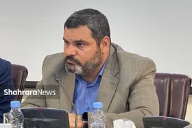 دبیر اجلاس &laquo;مجاهدان در غربت&raquo;: رسالت اجلاسیه مجاهدان در غربت تبیین جهاد در همه زمینه&zwnj;هاست